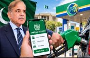 Petroleum dealers refuse to sell fuel under govt relief scheme