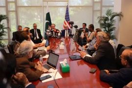 NFC Meeting on December 4 to Deliberate IMF Terms and Latest Award