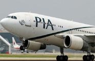 Govt hands over PIA control to new owner following successful first financial closing