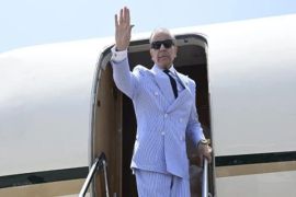 PM Shehbaz to visit Saudi Arabia, Qatar and Türkiye today