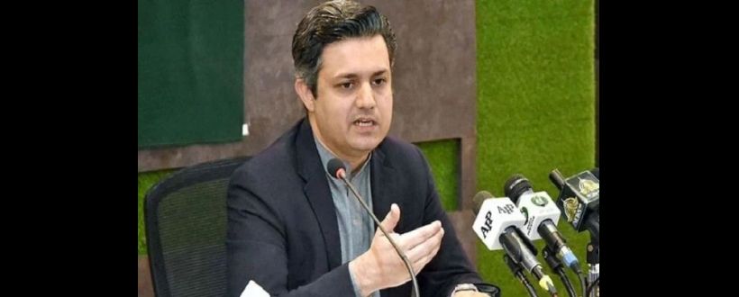 PTI leader Hammad Azhar 'arrested' from Multan