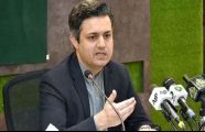 PTI leader Hammad Azhar 'arrested' from Multan