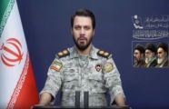 Iran warns to target all infrastructure in region if its infrastructure attacked
