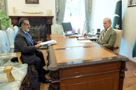 Providing timely facilities to deserving people among govt's top priorities: PM Shehbaz