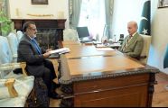 Providing timely facilities to deserving people among govt's top priorities: PM Shehbaz