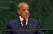 State of Palestine highlights PM’s remarks on children martyred in Gaza