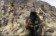 UN Must Black List Global Terror Threat BLA