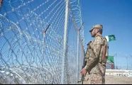 Pakistan dismisses Afghan Taliban claim of weapons smuggling as 'frivolous'
