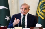 PM Shehbaz seeks world-class investors for Discos' privatisation