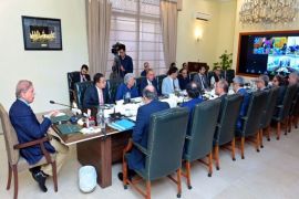 PM Shehbaz directs for action plan to optimum utilization of gems, precious stones