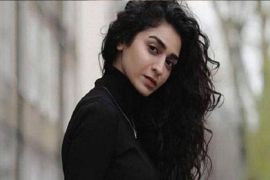 Kubra Khan praises Hajra Yamin’s bold look