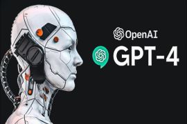 OpenAI launches GPT-4o and more features for ChatGPT