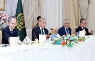 Govt committed to long-term economic transformation: PM Shehbaz