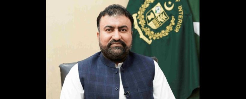 First Balochistan youth policy in two weeks: CM Bugti