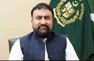 First Balochistan youth policy in two weeks: CM Bugti