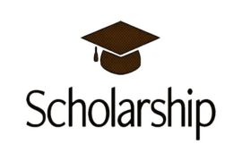 2024 University of Birmingham DeepMind Scholarship | Fully Funded