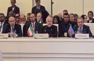 Islamabad MoU became declaration of US defeat: Qalibaf