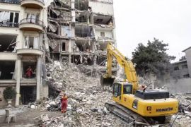 'Islamabad accord': Pakistan sends ceasefire plan to iran and us