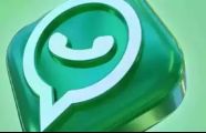 WhatsApp rolls out latest update on colour themes