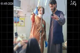 Unprovoked aggression by Fitna al-Khwarij on civilian population continuing in KP