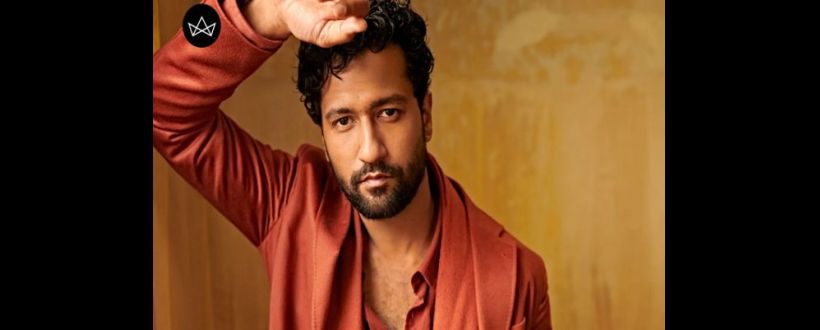 Vicky Kaushal reveals What annoys his Mom the most