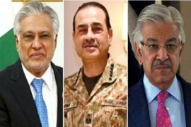 Pakistan's delegation to attend SPDC meeting in Riyadh today
