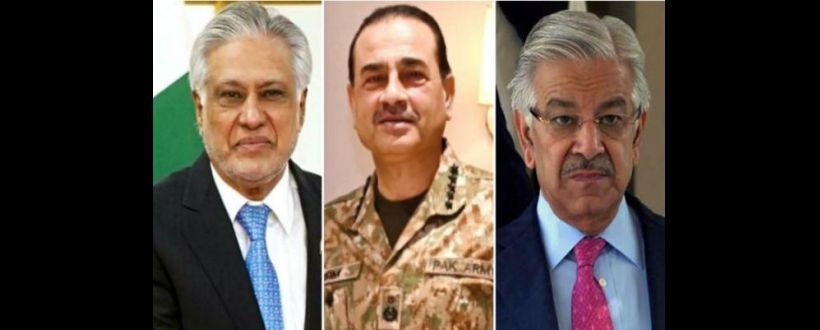 Pakistan's delegation to attend SPDC meeting in Riyadh today