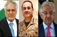 Pakistan's delegation to attend SPDC meeting in Riyadh today