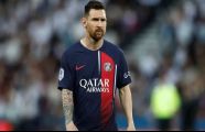 Lionel Messi hits 500m followers on Instagram — 2nd only to Cristiano Ronaldo