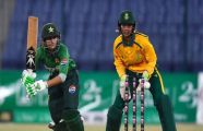 3rd U-19 Women T20: South Africa beat Pakistan by 52 runs