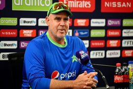 Matthew Hayden attributes Pakistan team's discipline to Islam