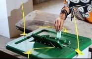 Polling begins in first phase of AJK elections across Mirpur Division