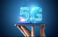 5G services launched in 23 cities across Pakistan: PTA