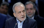 Iranian nation learned from martyred Leader never to submit to humiliation: Pres. Pezeshkian