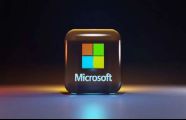 Microsoft introduces its smallest AI language model Phi-3-mini
