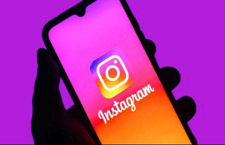 Instagram Down in Pakistan as Thousands Report Outage