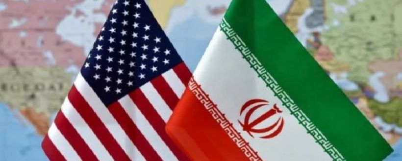 US, Iran inch closer to deal, timing remains unclear