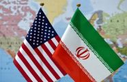 US, Iran inch closer to deal, timing remains unclear
