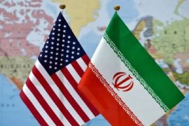 US, Iran inch closer to deal, timing remains unclear