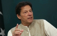 IK promises to disclose plans to achieve 'true freedom' on August 13