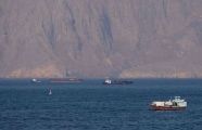 Iran will never allow US to interfere in Hormuz, warns central military command