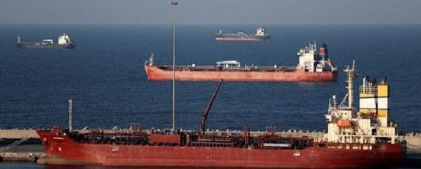 Iran Begins Laying Mines in Strait of Hormuz as Middle East War Escalates