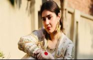 Dur-e-Fishan Saleem opens up on cons of love marriage