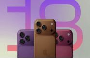 Apple plans major camera, design upgrades for iPhone 18