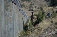 7 terrorists killed during infiltration attempt at Afghan-Pakistan border in North Waziristan: ISPR