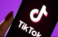 TikTok uses ChatGPT to test new AI Smart Search feature