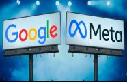 US jury holds Meta and Google responsible in social media addiction case