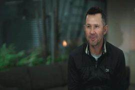 Ricky Ponting turns down India coach role
