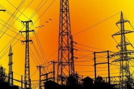 Power tariff hike of Rs3.76 per unit approved