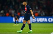 Real Madrid eagerly awaits Mbappe after PSG exit confirmed